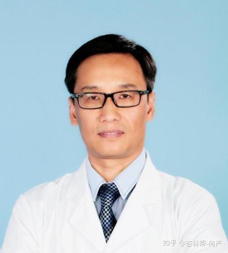 学习,应用ilizarov技术治疗骨科疑难骨病方面积累了丰富的临床经验