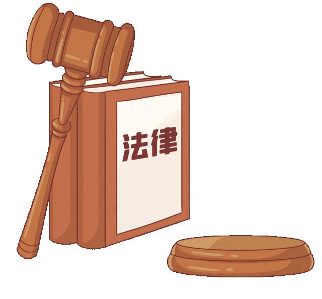 关于“执行”&“强制执行”的那些事 - 知乎