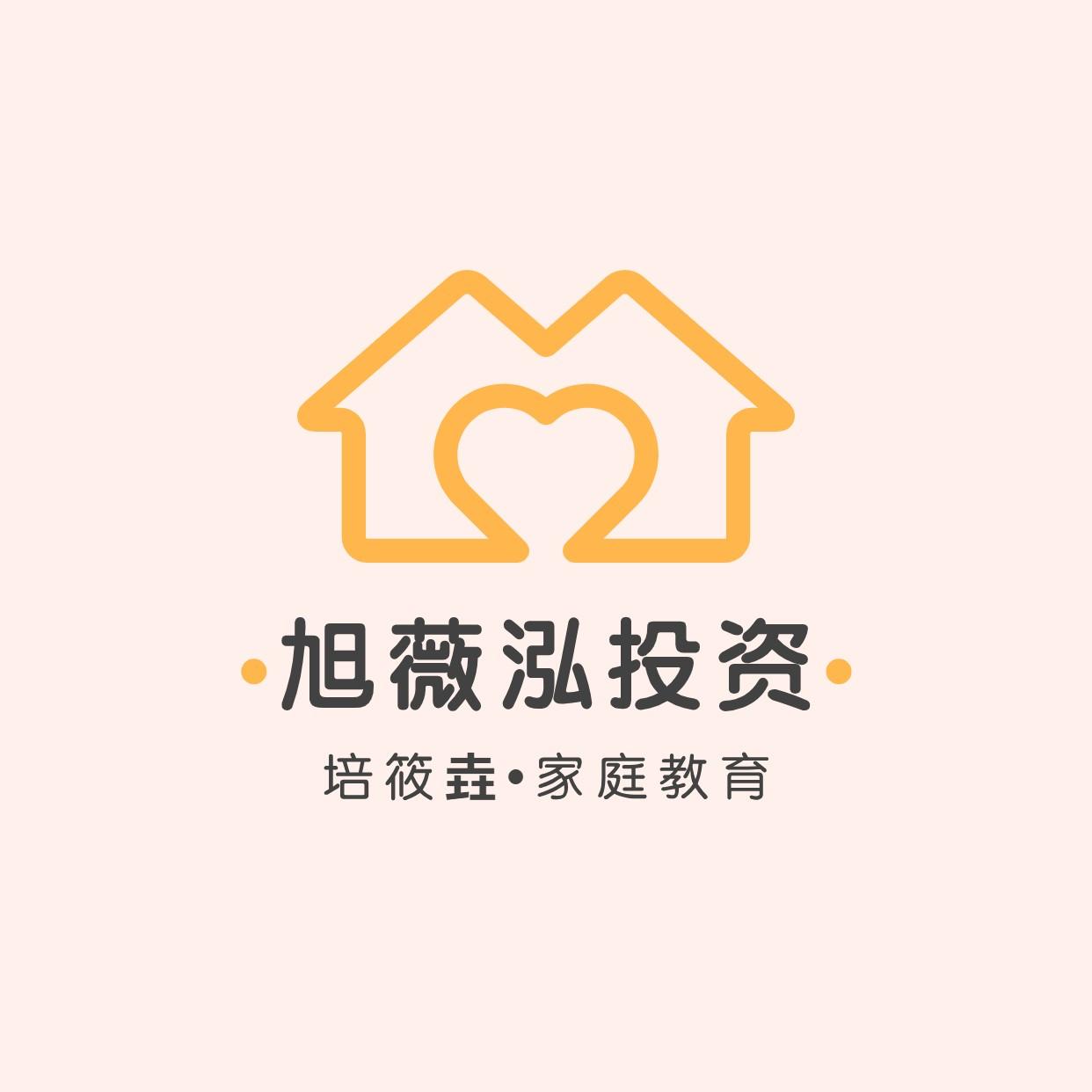 薇妈说理财