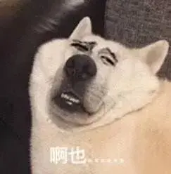 欧莱雅活性健康化妆_化妆水健康水_豆乳化妆水和薏仁水