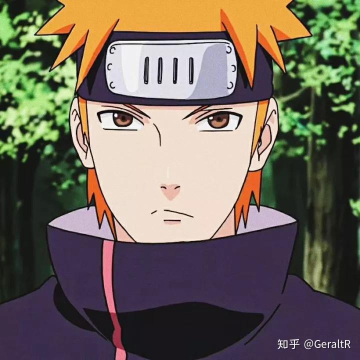 哪位大佬有弥彦的图当头像类似这个急求