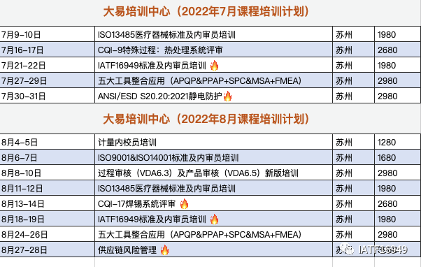 全面聊聊PMC(pbe美测服 路径)