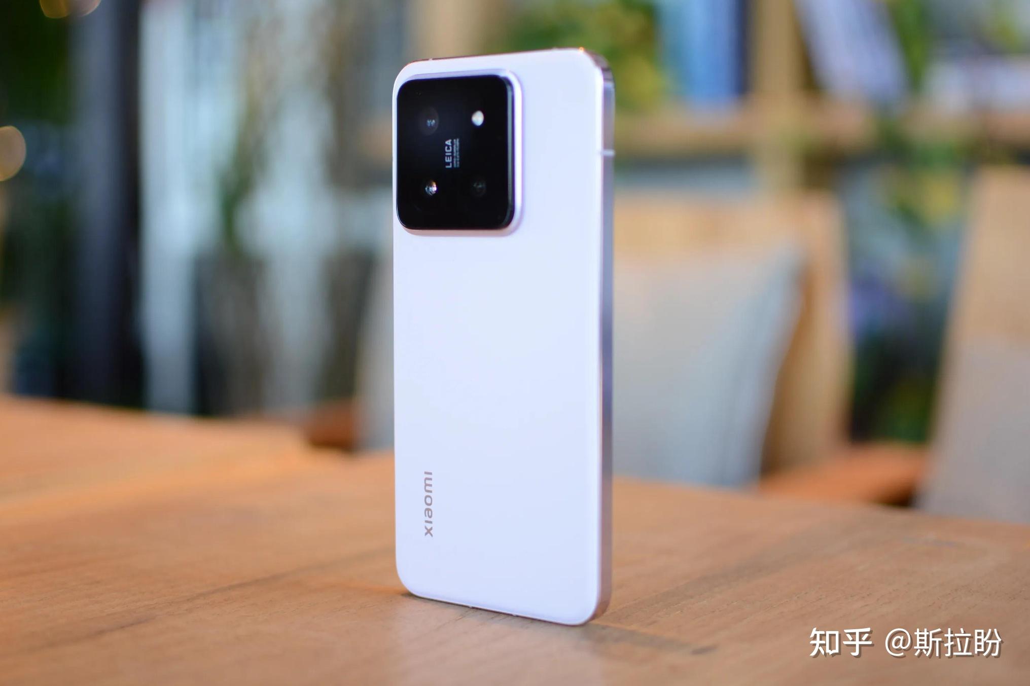 小米手机哪款性价比高质量好