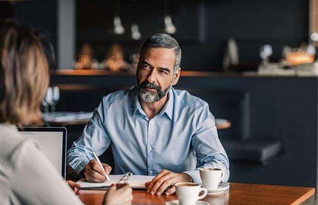 留痕主义 留痕主义