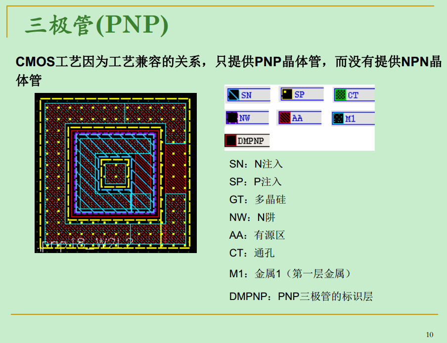 v2-5eba409d349deaa01f7c8d17d8c5d281_1440w.jpg?source=172ae18b