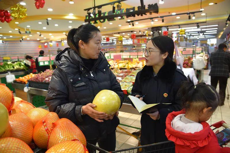 【双提升】凤阳:走进刘府社区开展宣传活动 - 知乎
