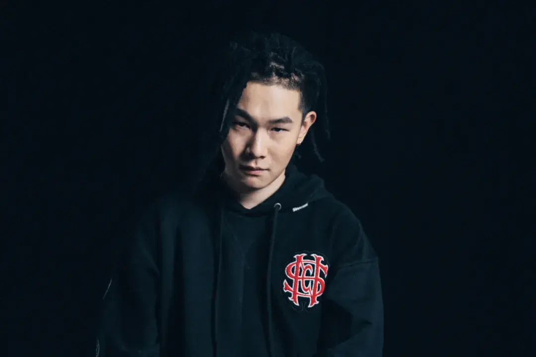 wayne,lil b,近有lil baby,lil peep,甚至在国内也还有lil andy,lil