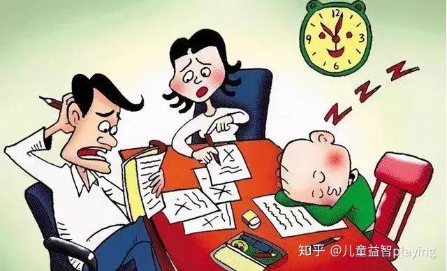 怎么可以学会认字 v2-5ebdbc22679007a318b580ef35bcb5e7_r.jpg