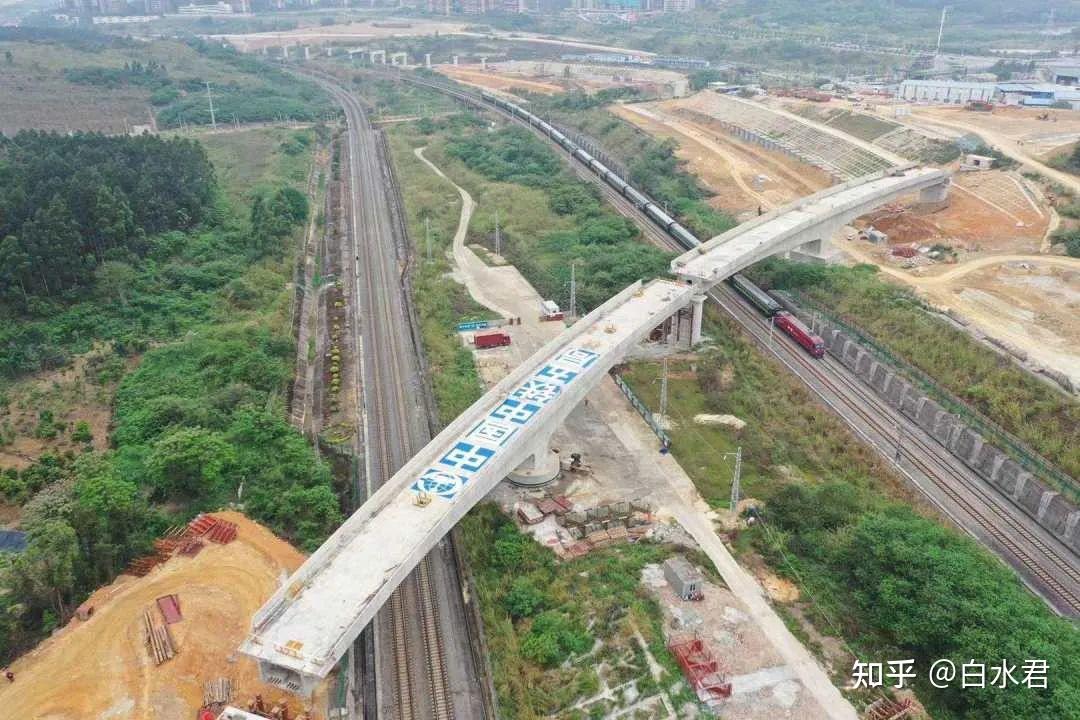 2023柳州全面爆发