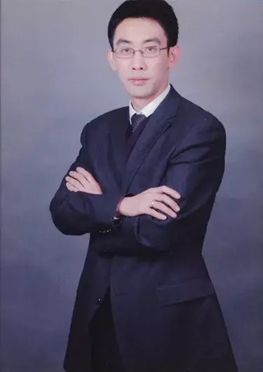 专访|刘文超：做喜欢的事，用专业改变行业 - 知乎