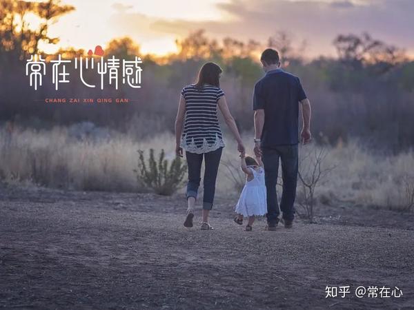 董花花蒋凡疑似离婚 张大奕高调晒 上位照 她真的赢了吗 知乎