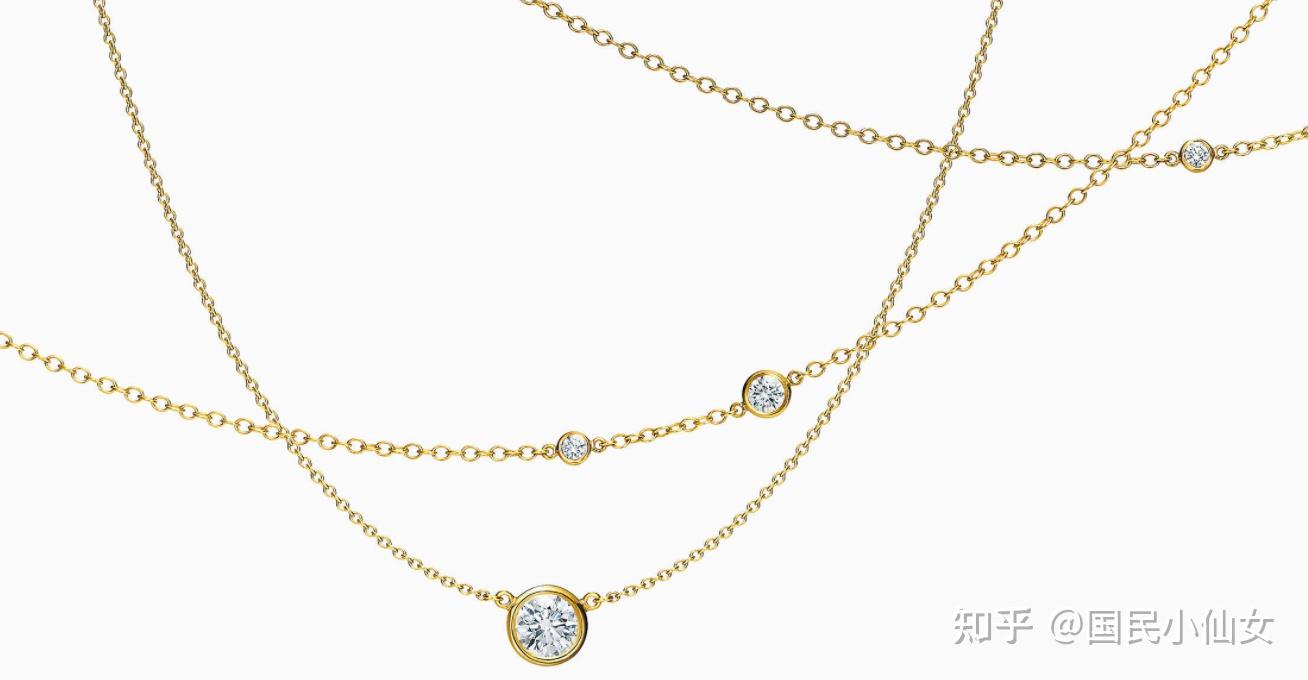 项链怎么搭配水晶 v2-5ec45de45b6c5f58690e53158eedbc53_r.jpg