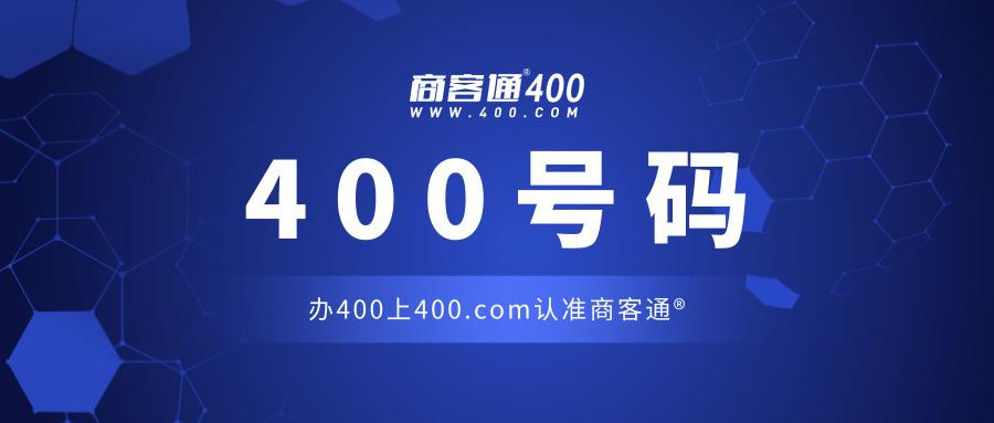 v2-5ed1f1028e94434bcb6eaf120c28dd7b_1440w.jpg?source=172ae18b