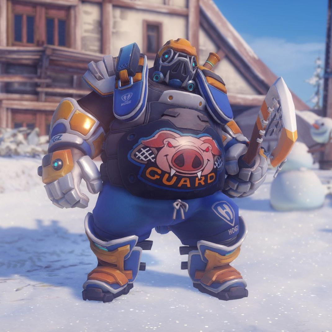 记得在禅雅塔那期我有说过,在西游皮肤的汉字运用上,路霸的这款【八戒