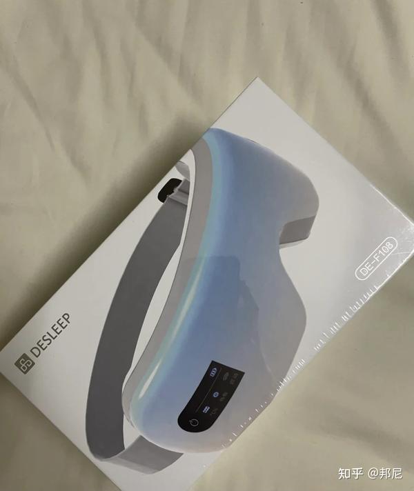 五,不同价位护眼仪推荐