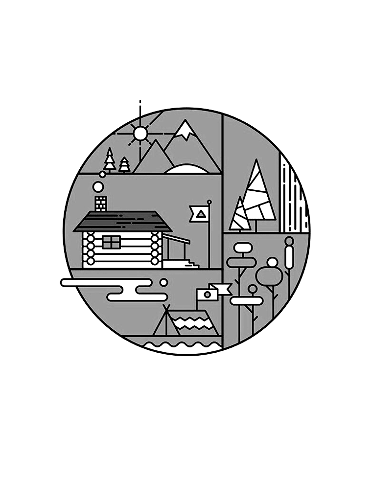 有什么创意kindle屏保壁纸