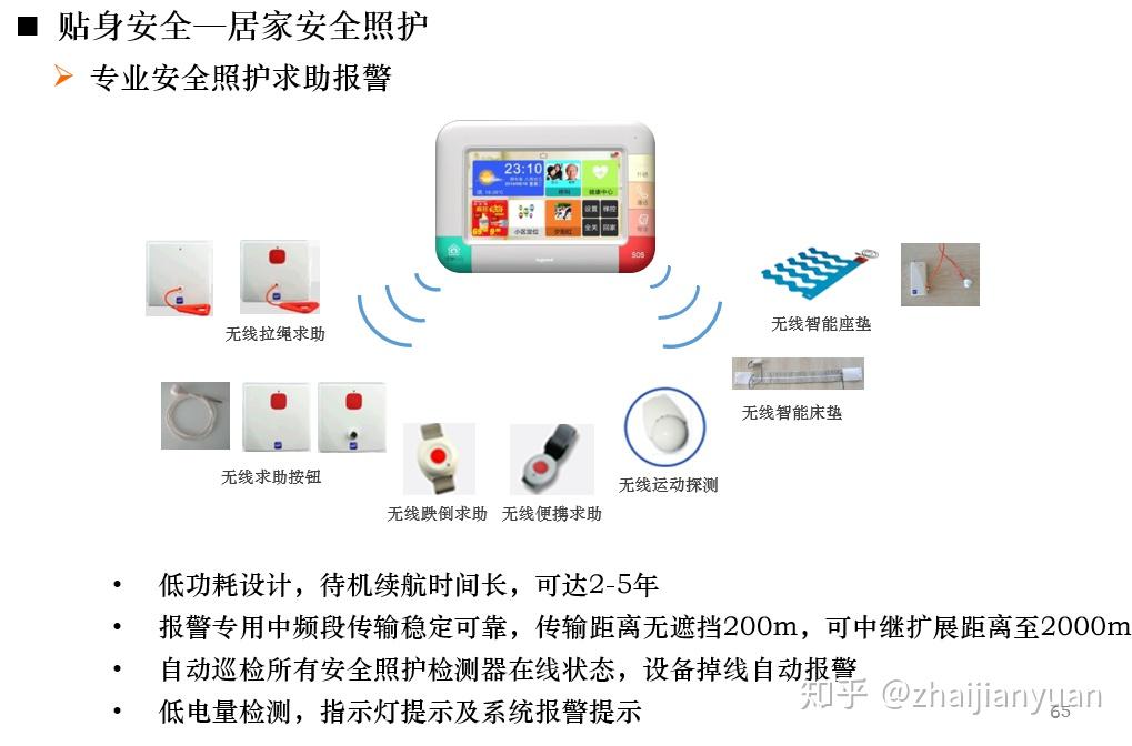 什么叫整体性 v2-5ed94eae45e02e7126fa2d00dc73e623_r.jpg