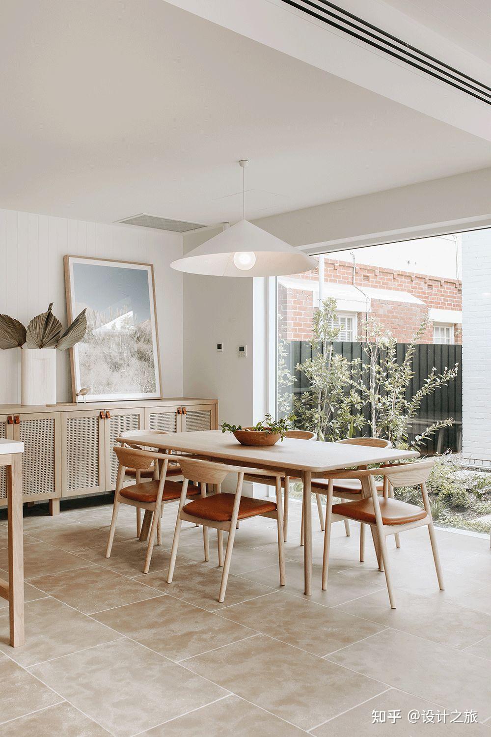 设计师的家 / Designer`s Home - 知乎