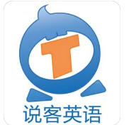 西语培训机构上海找兼职须知 西语培训机构上海找兼职须知