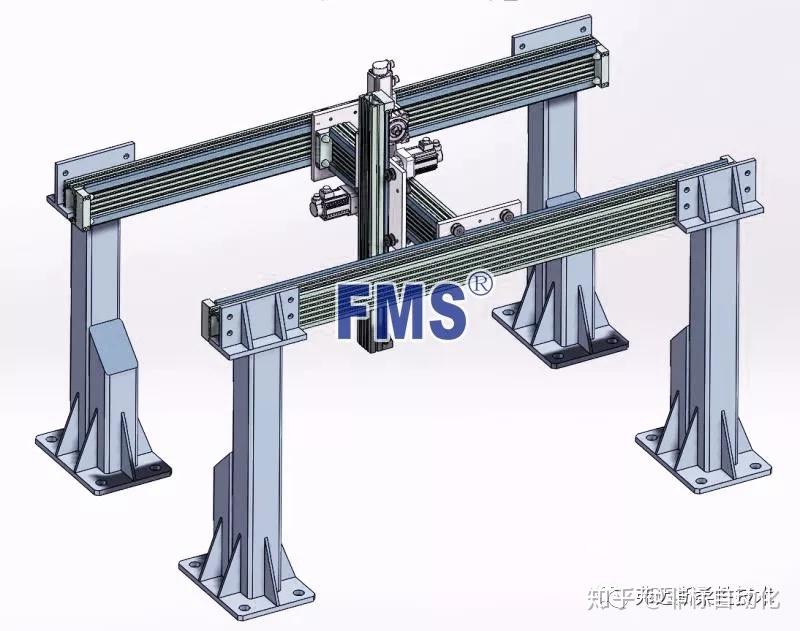 多节伸缩机械手 v2-5ee4c956bdd0aef45643628db5d1ae6f_r.jpg