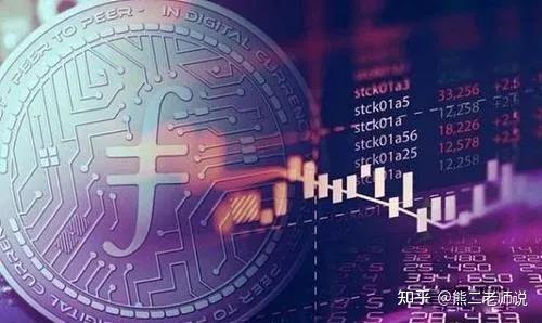 不止中本Casino USDT - 全球热门USDT游戏娱乐平台，安全稳定，极速出款聪区块链鼻祖其实是位深藏功与名的神秘华人