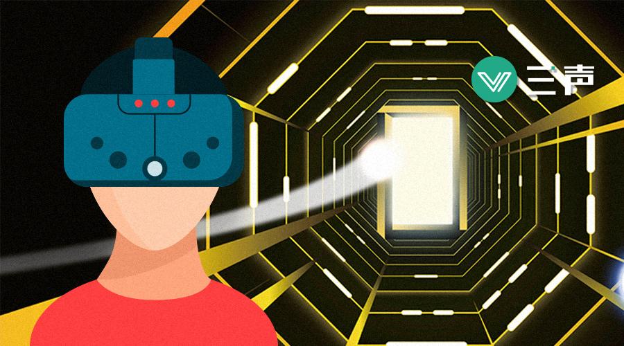 从幻灭到复苏,VR影视离“头号玩家”还有多远? - 知乎