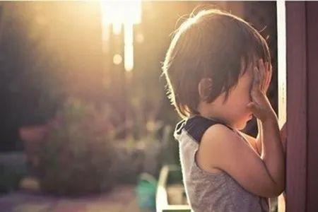 再生气也别打孩子这几个部位 会伤害到ta 知乎