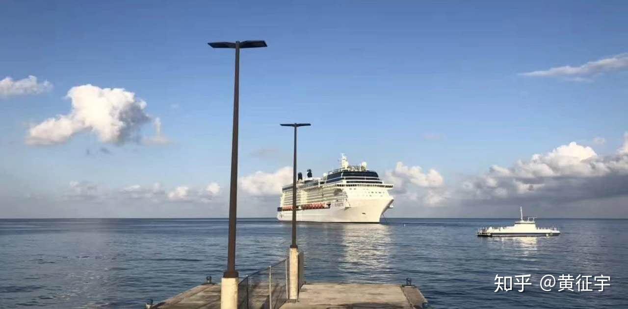 富爸爸”罗伯特·清崎：穷爸爸对我的影响才最大！ - 知乎