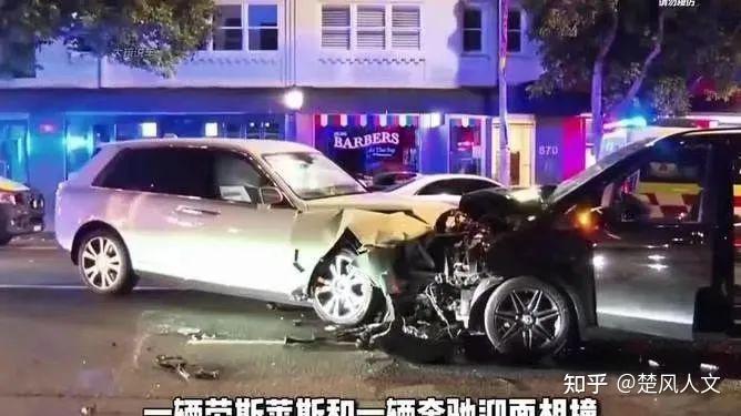 杨兰兰与杨改兰:阶层撕裂的命运镰刀 - 知乎