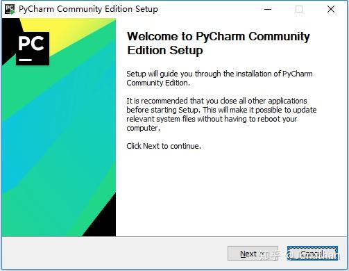 Pycharm 32 bit download for windows 10
