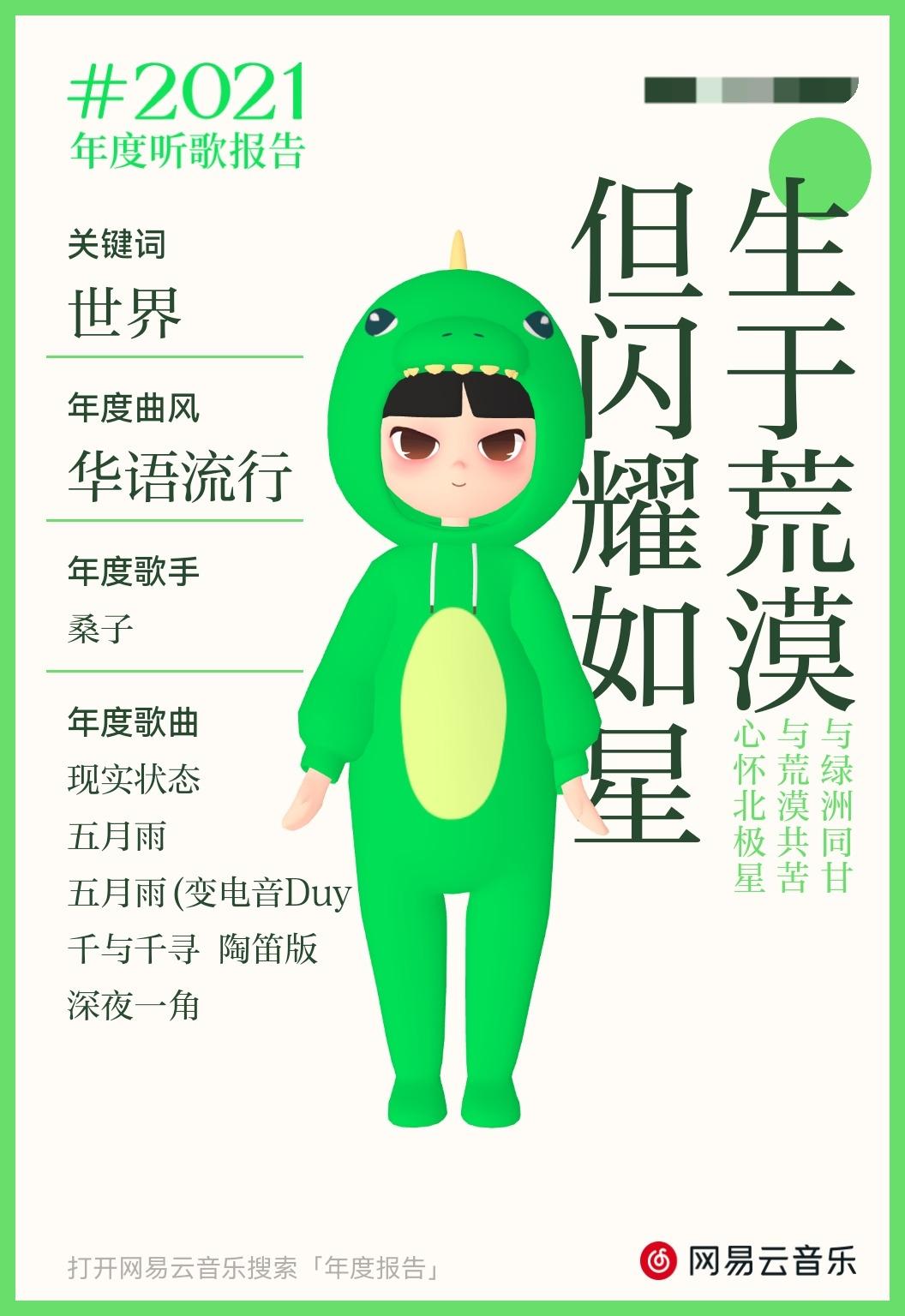 pure日月 的想法: 永远年轻,永远好奇,永远…… 高梨康治y… - 知乎