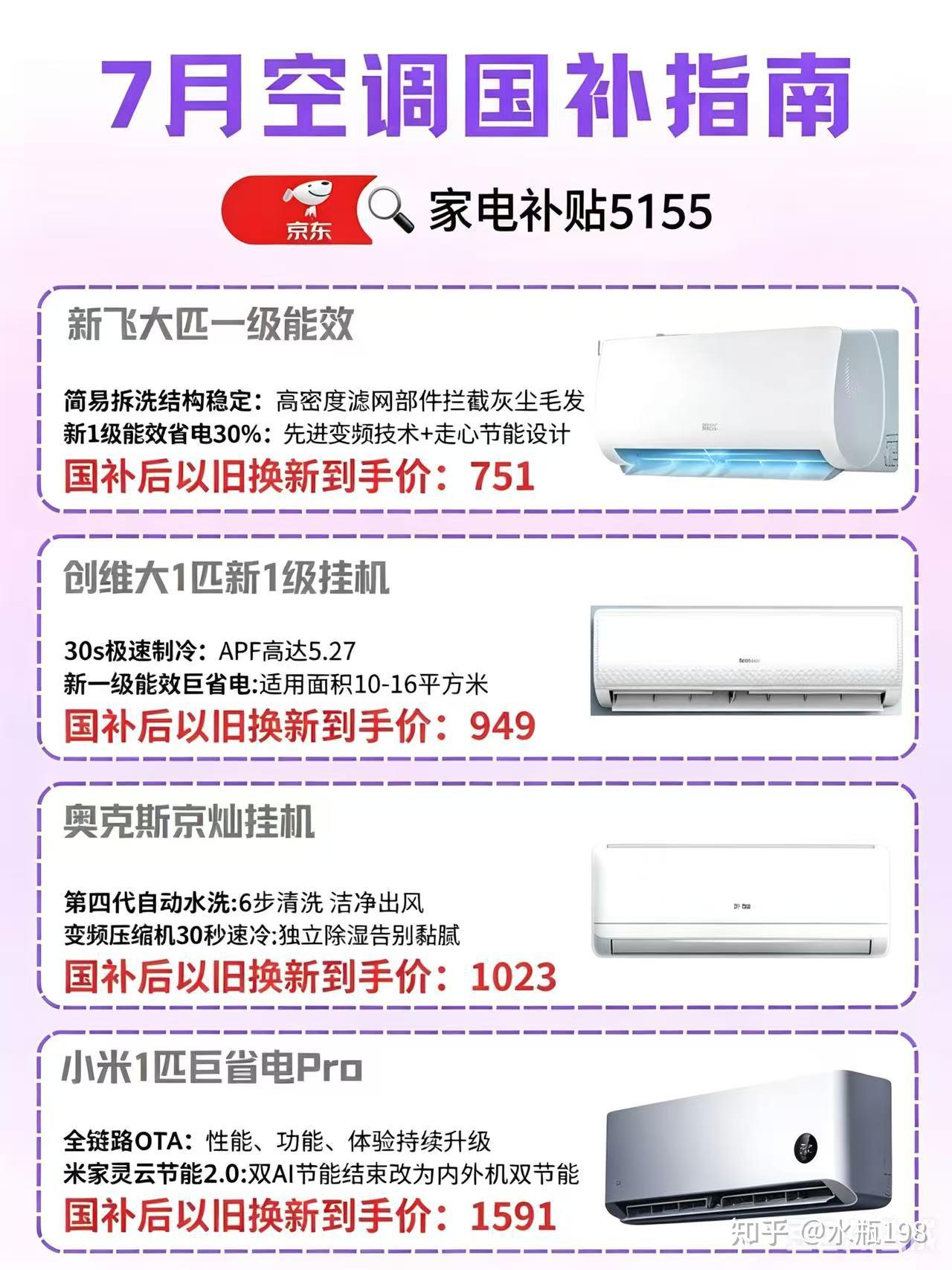 真的破防了!原来京东国补一直用错了😭