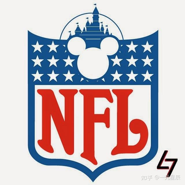 nfl