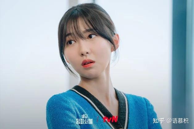 不可能的婚礼10大剧情演员小叔爱上大嫂郑敬淏惊喜客串