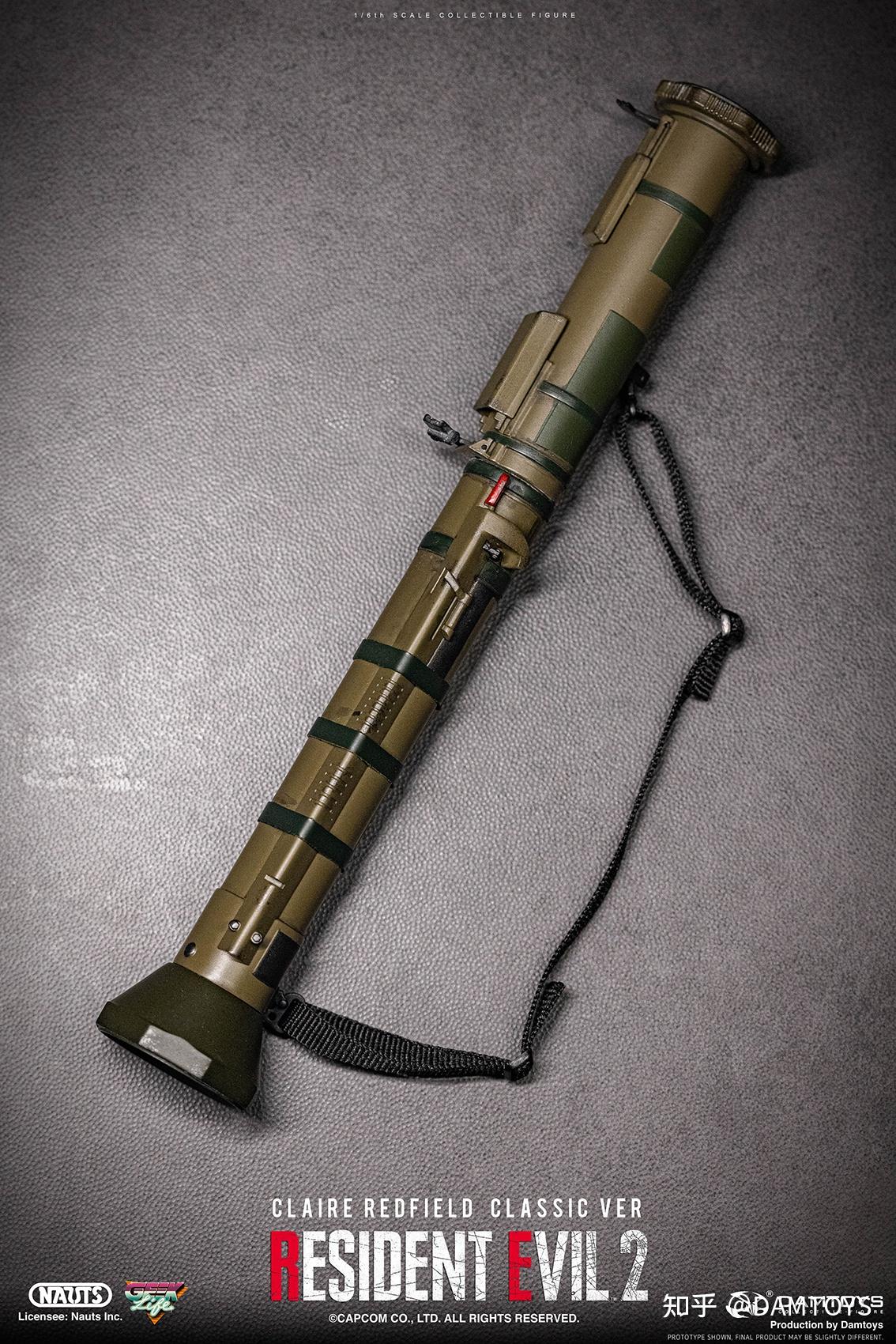 急救喷剂钥匙x4配件:格斗刀及刀鞘格斗刀手榴弹闪光弹atm-4 火箭筒gm