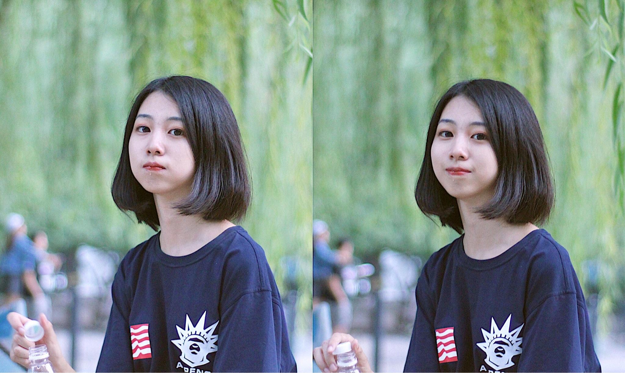 怎么让自己看起来有气质成熟 v2-5f028b513102c763fd28dc21a27a3012_r.jpg