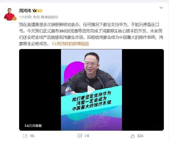 特斯拉被曝隱瞞機器人多次暴力傷人突然襲擊工程師京東