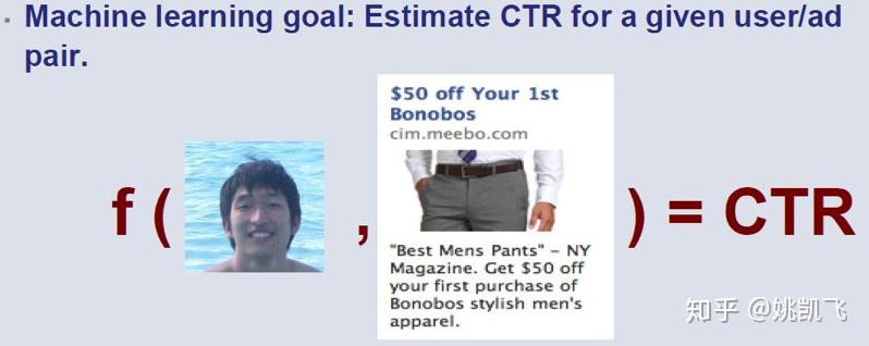 搜索引擎的排序算法都有哪些是怎么实现的?