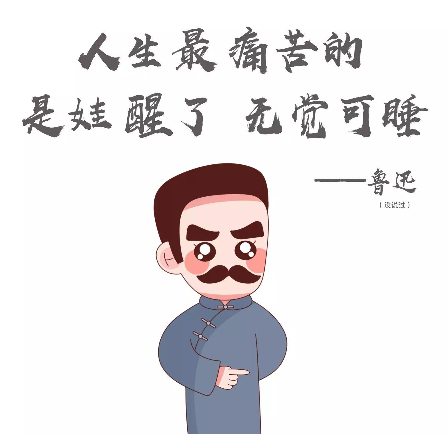 v2-5f05b16b805eb36557923d5e1caacecb_r.jpg