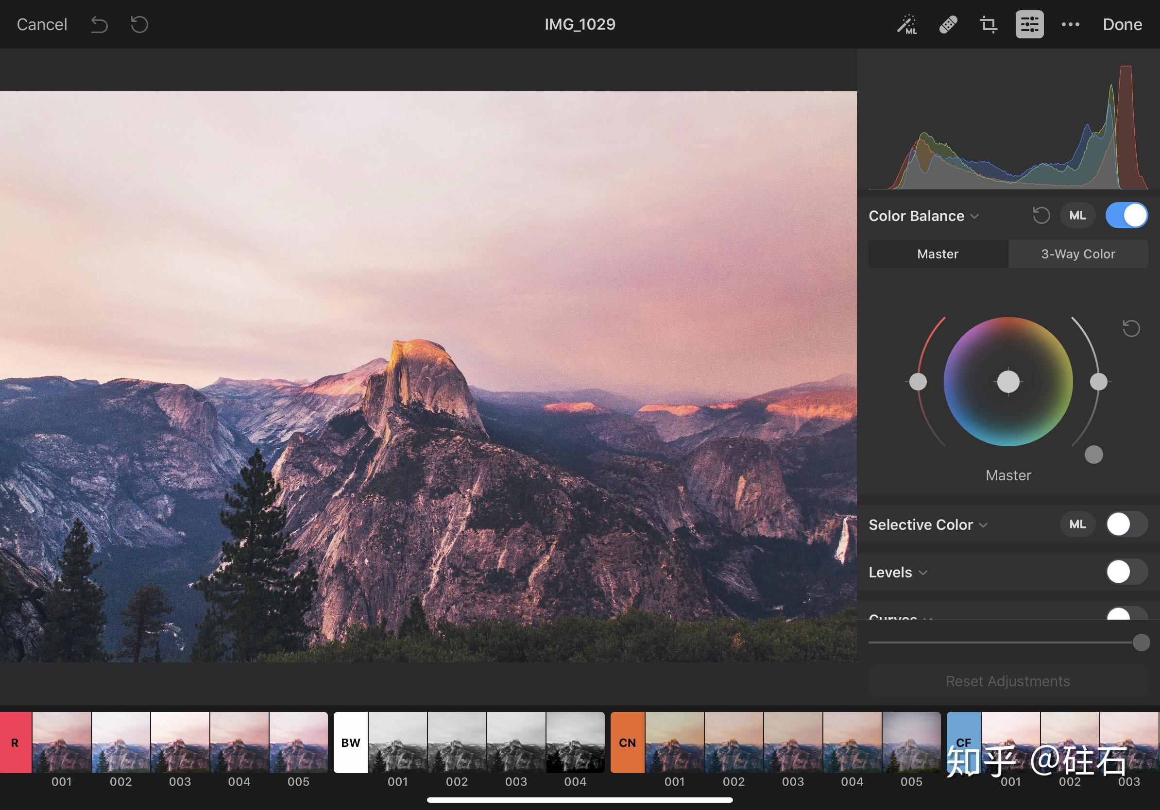 ipad上对图片的编辑,相较于电脑来讲,最大的优点就是可以用手写笔进行