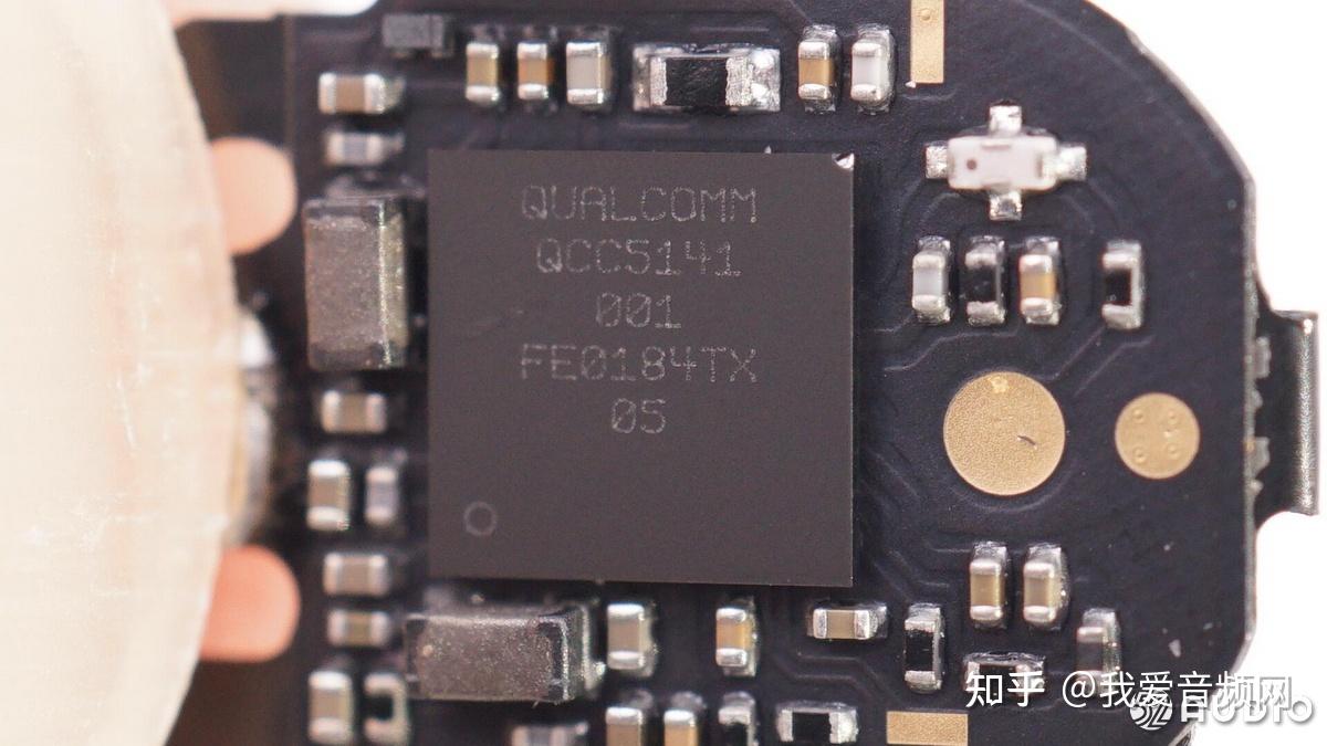 做tws耳机的注意了主控芯片全面升级蓝牙52版本