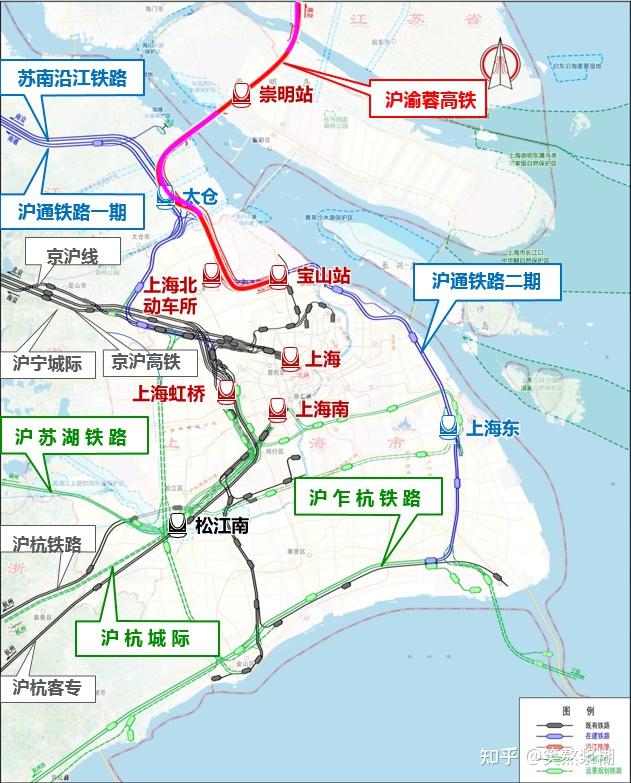 吉安跨江隧道规划图图片