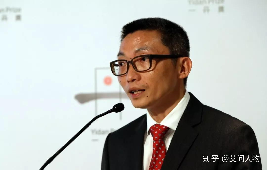 艾问bat的说散就散