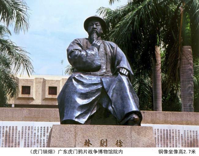 v2-5f0e3eddbbef57256c3e6b8f2a92de53_r.jpg