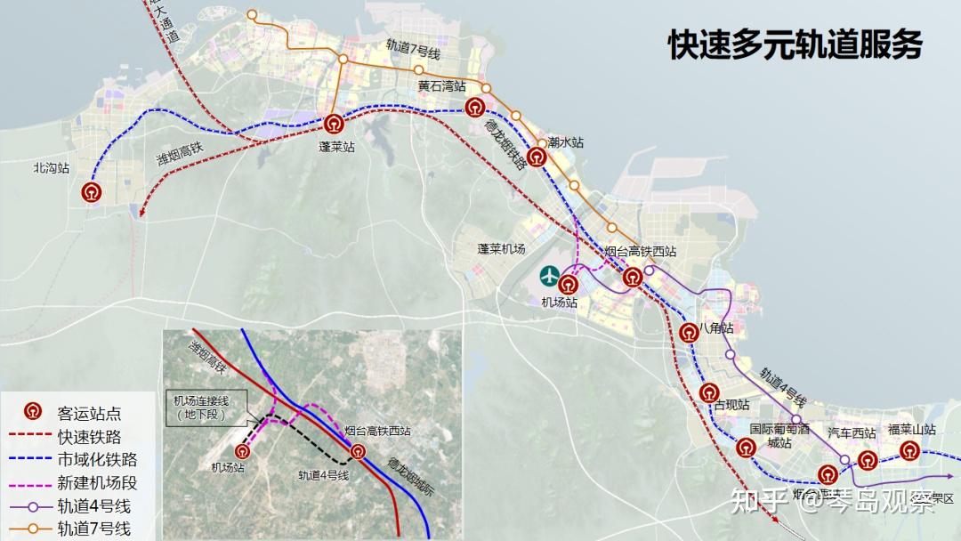 牟元高速公路走向图片