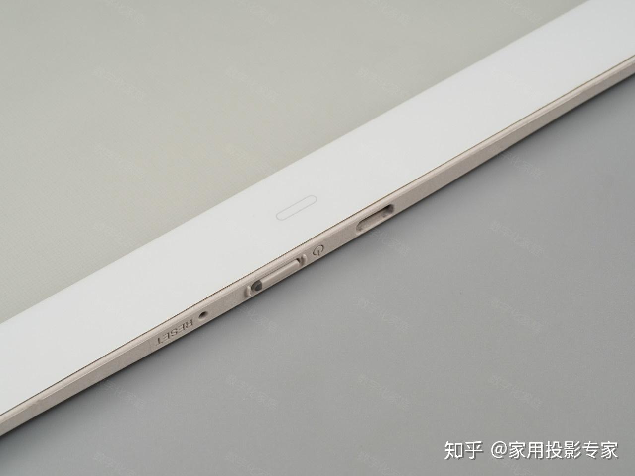 大法黑科技无纸新主张索尼电子纸dptrp1