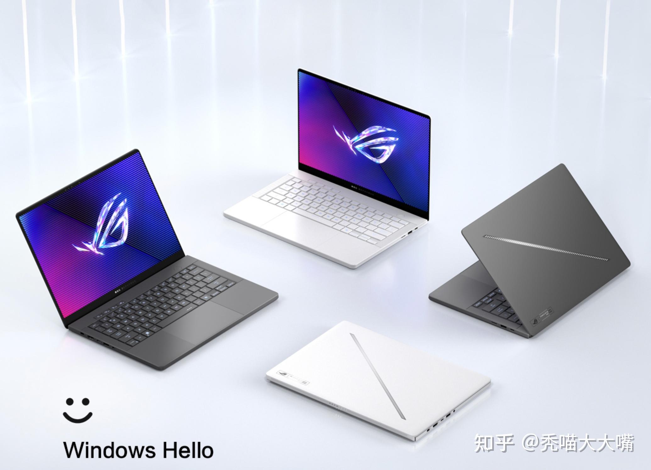 国外月亮不圆了国产新品小米su7华为p70国货香迷糊了