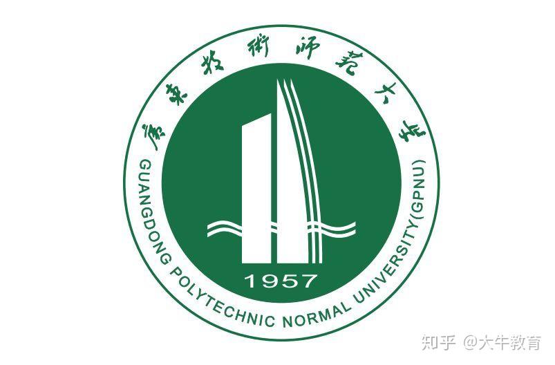 1,广东技术师范大学成人高考专业院校专业涵盖文史类,理科类,医学类