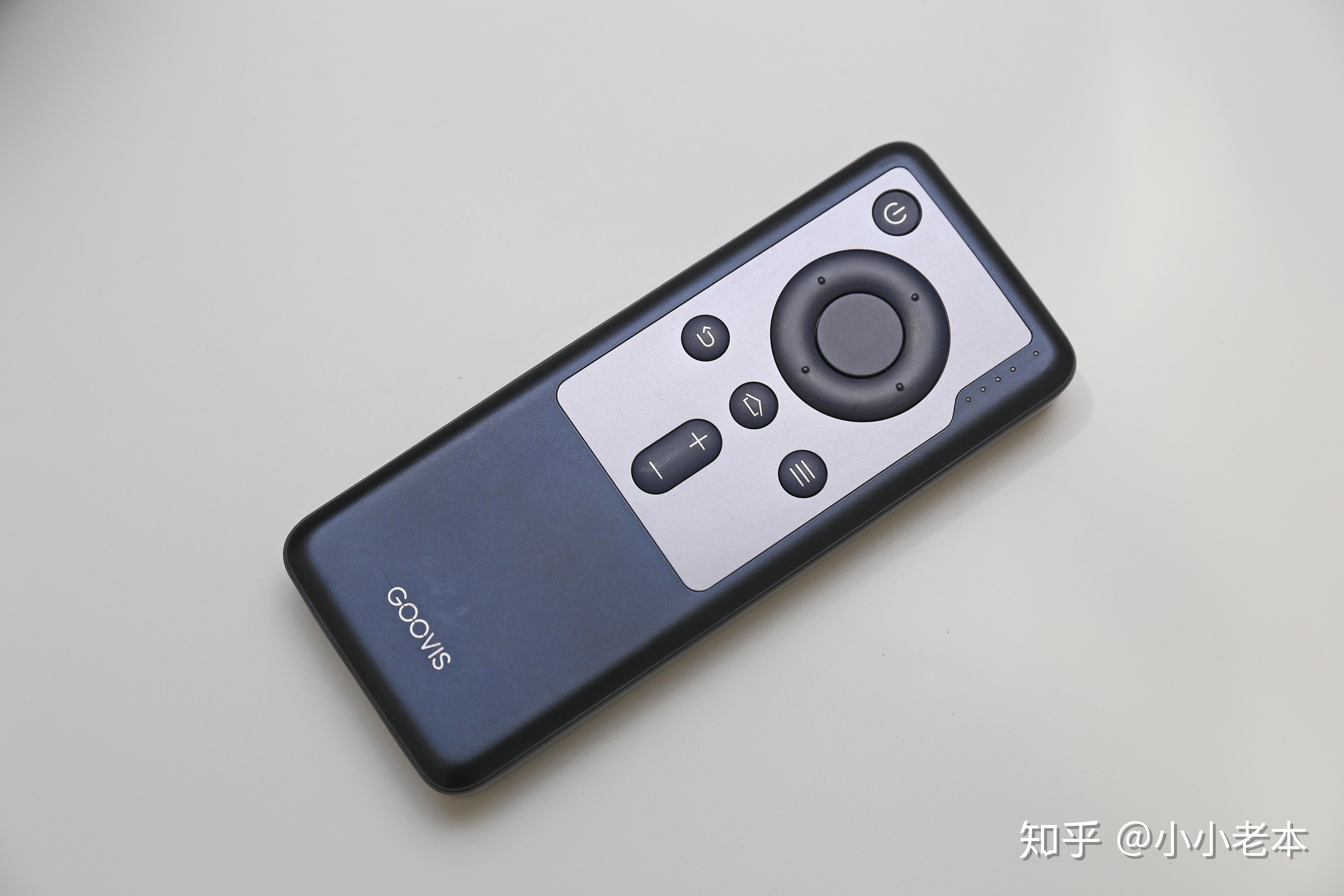 专属于自己的私密imax影院酷睿视goovispro头戴影院使用评测