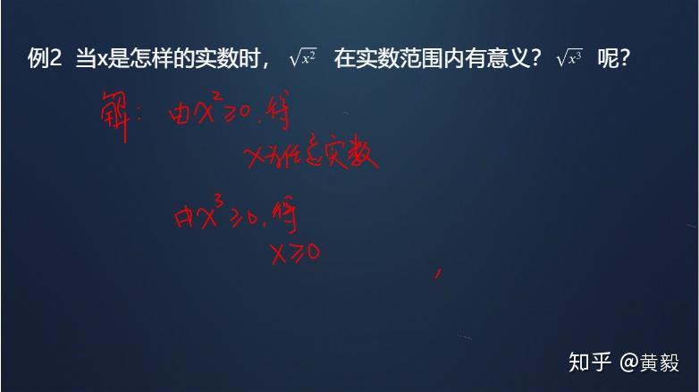 v2-5f1ba76daf4107e0fd3cd9f9c41f4d0f_r.jpg